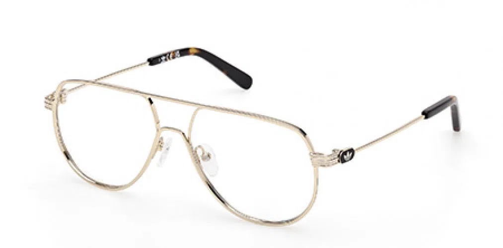 ADIDAS ORIGINALS 5117 Eyeglasses